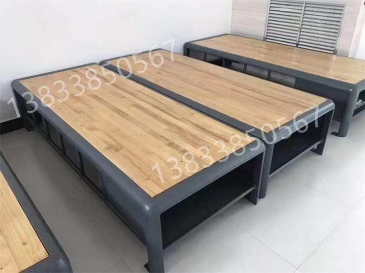 北京戒毒所床具