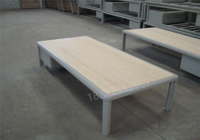 北京看守所床具